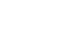 TOPへ
